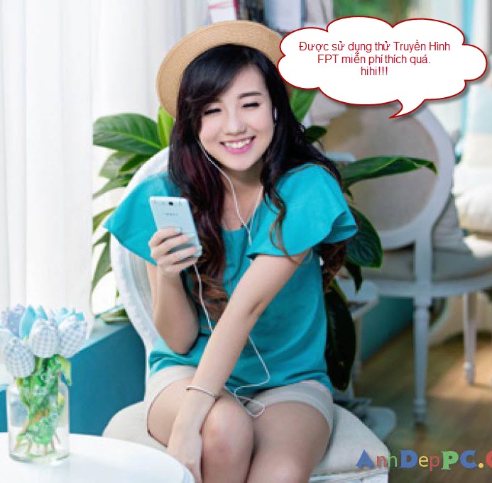 ĐĂNG KÝ DÙNG THỬ TRUYỀN HÌNH FPT MIỄN PHÍ ĐĂNG KÝ DÙNG THỬ TRUYỀN HÌNH FPT MIỄN PHÍ